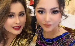 韩国18禁电影风波引争议